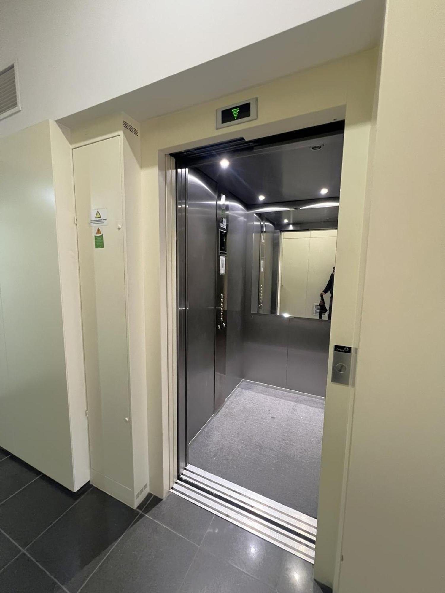 Aliados Downtown Studio By Porto City Hosts Esterno foto