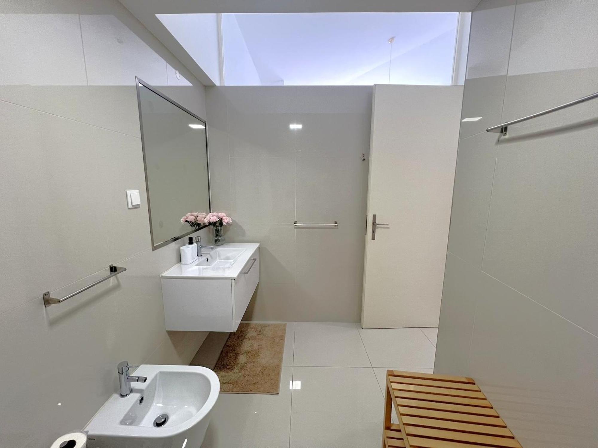 Aliados Downtown Studio By Porto City Hosts Esterno foto